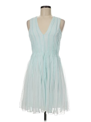 ASOS Cocktail Dress (view 1)