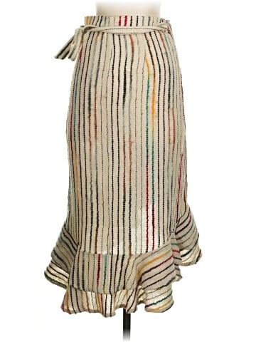 Tularosa Casual Skirt (view 2)