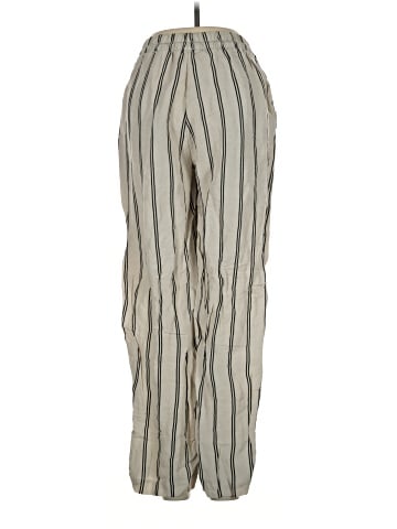 H&M Casual Pants (view 2)