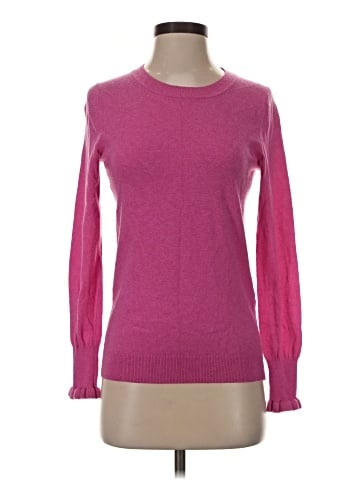 Banana Republic Pullover Sweater (view 1)