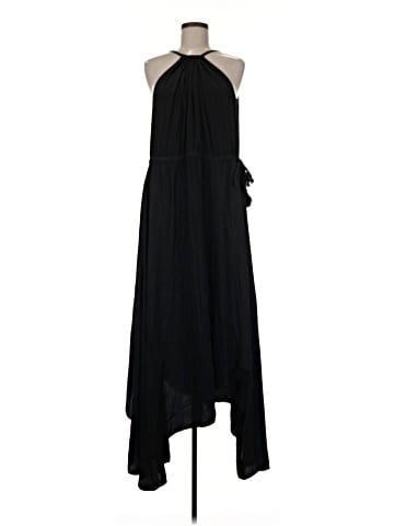 Calypso St. Barth Cocktail Dress (view 1)