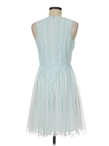ASOS Cocktail Dress (view 2)