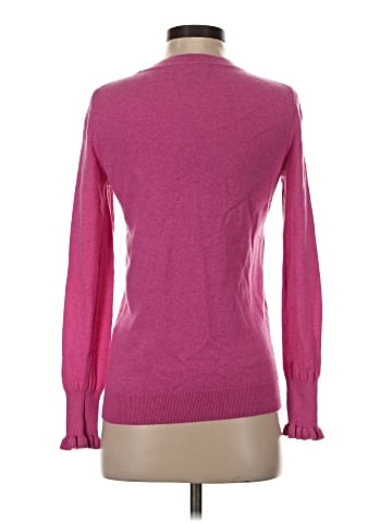 Banana Republic Pullover Sweater (view 2)
