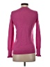 Banana Republic Pink Pullover Sweater Size S - photo 2