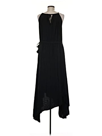Calypso St. Barth Cocktail Dress (view 2)