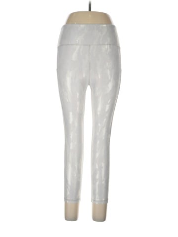 Zyia Active Active Pants (view 1)