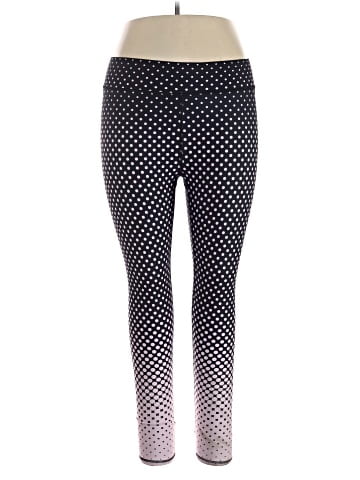 Terez Leggings (view 1)