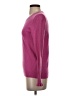Banana Republic Pink Pullover Sweater Size S - photo 5