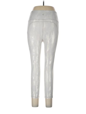 Zyia Active Active Pants (view 2)