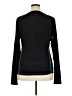 Athleta Black Long Sleeve T-Shirt Size XL - photo 2