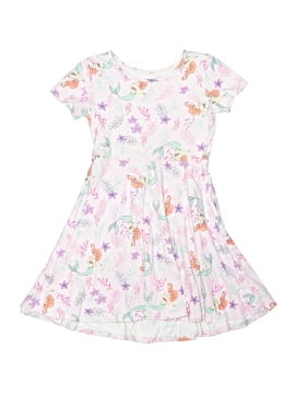 Disney X Jumping Beans Dress