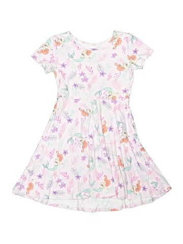 Disney x Jumping Beans Dress (view 1)