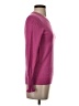 Banana Republic Pink Pullover Sweater Size S - photo 4