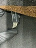 South Beach Brown Cardigan Size 4 - photo 7