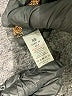 South Beach Brown Cardigan Size 4 - photo 8