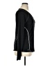 Athleta Black Long Sleeve T-Shirt Size XL - photo 4