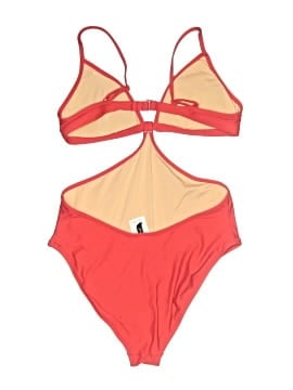 Unbranded One Piece Swimsuit (view 2)