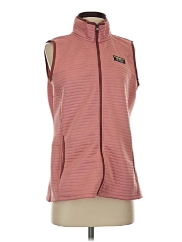 L.L.Bean Vest (view 1)