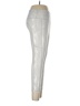 Zyia Active Metallic Silver Active Pants Size 12 - photo 4