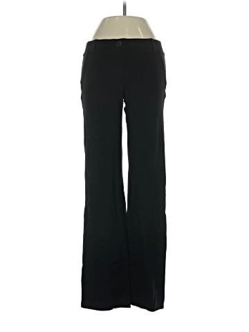 Betabrand Dress Pants (view 1)
