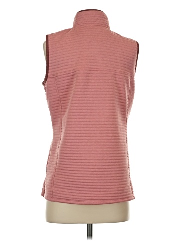 L.L.Bean Vest (view 2)