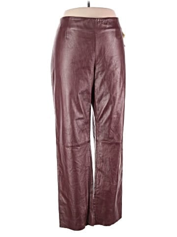 Excelled Casual Pants (view 1)