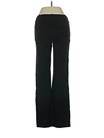 Betabrand Dress Pants (view 2)