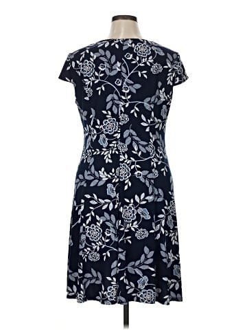 Studio One Casual Dress (view 2)