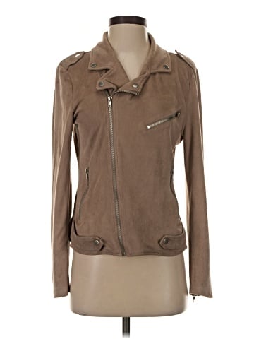 Pixley Jacket (view 1)