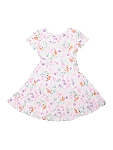 Disney x Jumping Beans Dress (view 2)