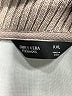 Simply Vera Vera Wang Tan Pullover Sweater Size XXL - photo 7