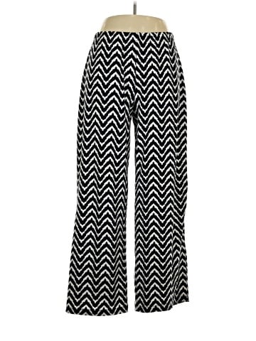 AB Studio Casual Pants (view 1)