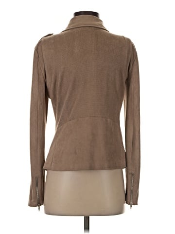 Pixley Jacket (view 2)