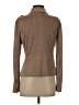 Pixley Tan Jacket Size S - photo 2