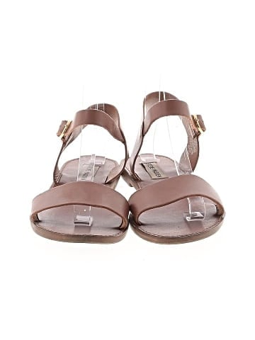 Steve Madden Sandals (view 2)