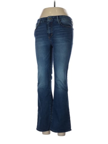 Joe's Jeans Jeans (view 1)