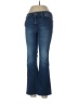 Joe's Jeans Blue Jeans Size 30 waist - photo 1