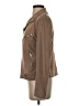 Pixley Tan Jacket Size S - photo 5