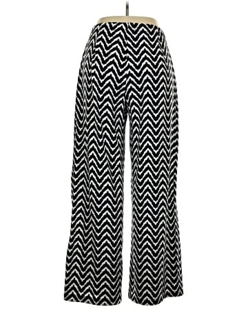 AB Studio Casual Pants (view 2)