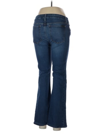 Joe's Jeans Jeans (view 2)