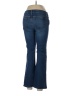 Joe's Jeans Blue Jeans Size 30 waist - photo 2