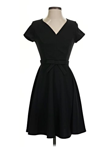 Mystic Casual Dress (view 1)