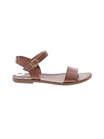 Steve Madden Sandals (view 1)