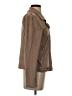 Pixley Tan Jacket Size S - photo 4