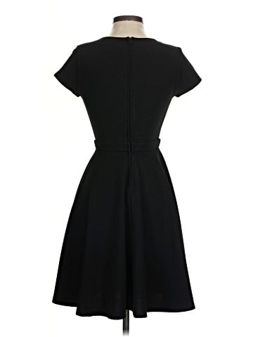 Mystic Casual Dress (view 2)