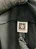 Anne Klein Black Dress Pants Size L (estimated) - photo 7