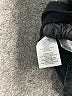 Anne Klein Black Dress Pants Size L (estimated) - photo 8