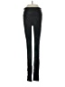 SPANX Black Active Pants Size S (tall) - photo 1