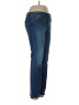 Joe's Jeans Blue Jeans Size 30 waist - photo 4