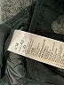 Topshop Black Dress Pants Size 10 - photo 5